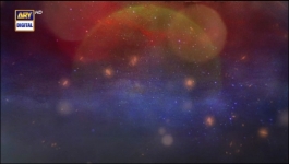 Dhoka - Episode 20 - 4th December 2023